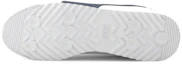 Purchase Puma Scuderia Ferrari Train Bas ''Blanc Gris'' 306575-02