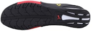 Purchase Kasut Larian Puma Scuderia Ferrari Low Top Hitam/Merah 305679-02