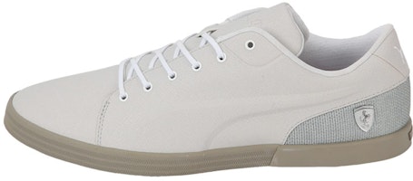 Puma Scuderia Ferrari Wayfarer 'Beige' 306098-02 Puma Scuderia Ferrari Wayfarer 'Beige' 306098-02