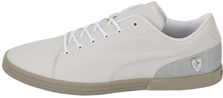 puma-scuderia-ferrari-wayfarer-beige-306098-02