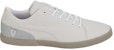 Puma Scuderia Ferrari Wayfarer 'Beige' Lelaki 306098-02