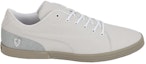 Order Puma Scuderia Ferrari Wayfarer 'Beige' Lelaki 306098-02
