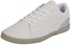 Puma Scuderia Ferrari Wayfarer 'Beige' Lelaki 306098-02