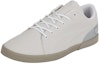 Lookbook Puma Scuderia Ferrari Wayfarer 'Beige' Lelaki 306098-02