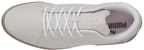 Puma Scuderia Ferrari Wayfarer 'Beige' Lelaki 306098-02