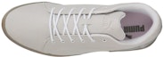Shop Puma Scuderia Ferrari Wayfarer 'Beige' Lelaki 306098-02