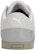 Puma Scuderia Ferrari Wayfarer 'Beige' Lelaki 306098-02