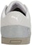 Purchase Puma Scuderia Ferrari Wayfarer 'Beige' Lelaki 306098-02