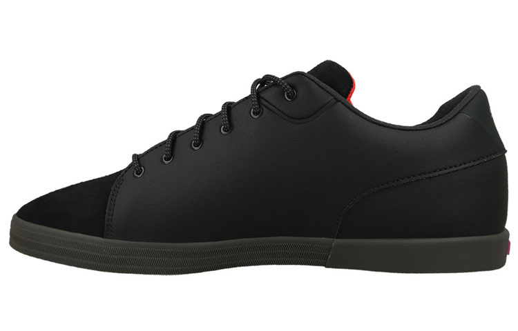 Puma Scuderia Ferrari Wayfarer 'Black' 306020-01
