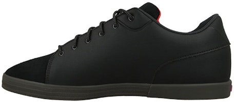 Puma Scuderia Ferrari Wayfarer 'Black' 306020-01 Puma Scuderia Ferrari Wayfarer 'Black' 306020-01