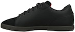 Buy Puma Scuderia Ferrari Wayfarer 'Hitam' 306020-01
