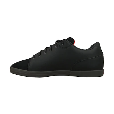 Puma Scuderia Ferrari Wayfarer 'Black'