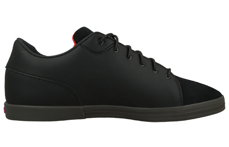 Order Puma Scuderia Ferrari Wayfarer 防滑耐磨 低筒休閒板鞋 黑