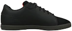 Order Puma Scuderia Ferrari Wayfarer 防滑耐磨 低筒休閒板鞋 黑