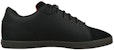 Puma Scuderia Ferrari Wayfarer 'Hitam' 306020-01