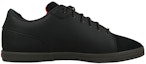 Order Puma Scuderia Ferrari Wayfarer 'Hitam' 306020-01