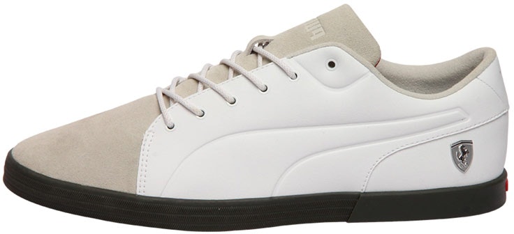puma-scuderia-ferrari-wayfarer-khaki-306020-02