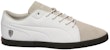 Puma Scuderia Ferrari Wayfarer 'Khaki' Lelaki 306020-02