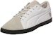 Puma Scuderia Ferrari Wayfarer 'Khaki' Lelaki 306020-02
