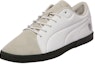 Lookbook Puma Scuderia Ferrari Wayfarer 'Khaki' Lelaki 306020-02