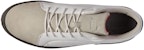 Puma Scuderia Ferrari Wayfarer 'Khaki' Lelaki 306020-02