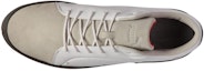 Shop Puma Scuderia Ferrari Wayfarer 'Khaki' Lelaki 306020-02