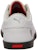 Puma Scuderia Ferrari Wayfarer 'Khaki' Lelaki 306020-02