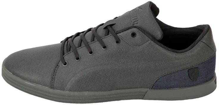 puma-scuderia-ferrari-wayfarer-light-breathable-casual-gray-306098-01