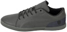Buy Puma Scuderia Ferrari Wayfarer 'Kelabu Kasual Ringan Bernafas' 306098-01