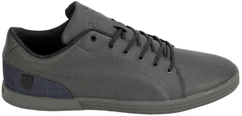 Puma Scuderia Ferrari Wayfarer 'Abu Santai Ringan Bernapas' 306098-01 Order Puma Scuderia Ferrari Wayfarer 'Abu Santai Ringan Bernapas' 306098-01
