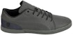 Puma Scuderia Ferrari Wayfarer 'Kelabu Kasual Ringan Bernafas' 306098-01
