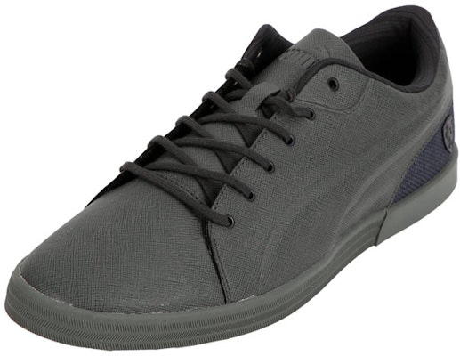Puma Scuderia Ferrari Wayfarer 'Abu Santai Ringan Bernapas' 306098-01 Lookbook Puma Scuderia Ferrari Wayfarer 'Abu Santai Ringan Bernapas' 306098-01