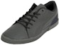 Lookbook Puma Scuderia Ferrari Wayfarer 'Kelabu Kasual Ringan Bernafas' 306098-01