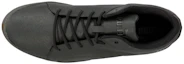 Shop 푸마 페라리 경량 통기성 그레이 웨이페어 (Puma Ferrari 경량 그레이 웨이페어) 306098-01