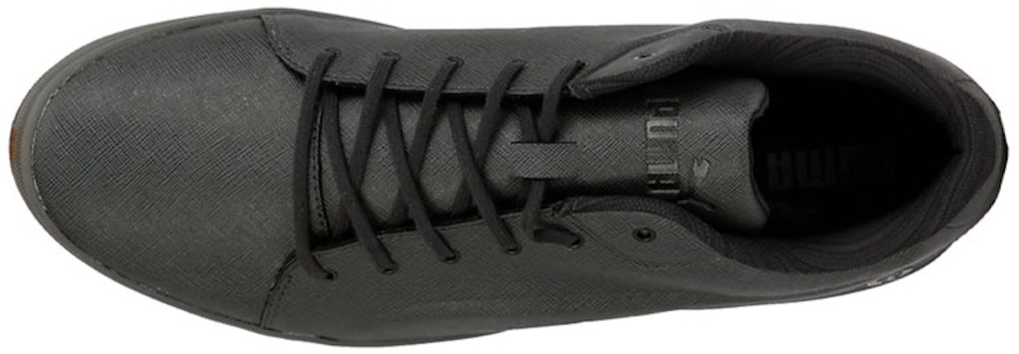 Puma Scuderia Ferrari Wayfarer 'Abu Santai Ringan Bernapas' 306098-01 Shop Puma Scuderia Ferrari Wayfarer 'Abu Santai Ringan Bernapas' 306098-01