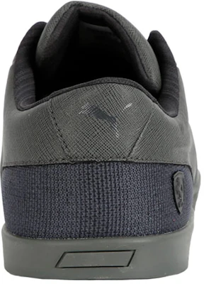 푸마 페라리 경량 통기성 그레이 웨이페어 (Puma Ferrari 경량 그레이 웨이페어) 306098-01 Purchase 푸마 페라리 경량 통기성 그레이 웨이페어 (Puma Ferrari 경량 그레이 웨이페어) 306098-01