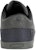 Puma Scuderia Ferrari Wayfarer 'Kelabu Kasual Ringan Bernafas' 306098-01