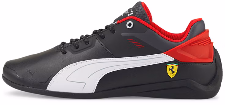 puma-scuderia-ferrari-x-drift-cat-delta-black-white