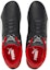 Lookbook Puma Scuderia Ferrari x Drift Cat Delta 'Hitam Putih' 306864-04