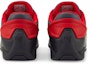 Shop Puma Scuderia Ferrari x Drift Cat Delta 'Hitam Putih' 306864-04