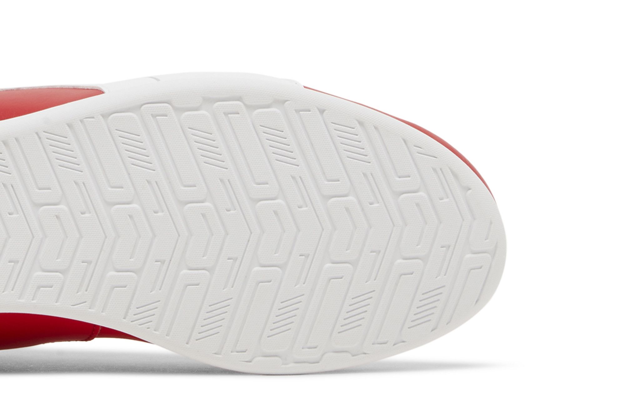 Purchase Puma Scuderia Ferrari x Drift Cat Delta ''Rosso Corsa Weiß'' 306864-05