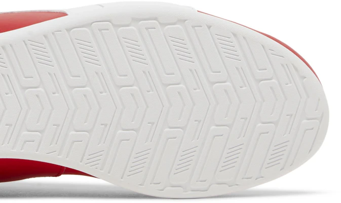 Puma Scuderia Ferrari x Drift Cat Delta ''Rosso Corsa Weiß'' 306864-05 Purchase Puma Scuderia Ferrari x Drift Cat Delta ''Rosso Corsa Weiß'' 306864-05