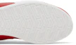 Purchase Puma Scuderia Ferrari x Drift Cat Delta ''Rosso Corsa Weiß'' 306864-05
