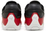 Details for Puma Scuderia Ferrari x Drift Cat Delta ''Rosso Corsa Weiß'' 306864-05
