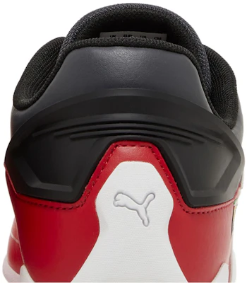 Puma Scuderia Ferrari x Drift Cat Delta ''Rosso Corsa Weiß'' 306864-05 Sizing Puma Scuderia Ferrari x Drift Cat Delta ''Rosso Corsa Weiß'' 306864-05