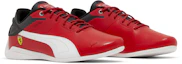 Cheap Puma Scuderia Ferrari x Drift Cat Delta ''Rosso Corsa Weiß'' 306864-05