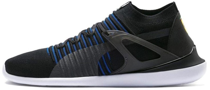 puma-scuderia-ferrari-x-evo-sock-race-black-blue-306138-05