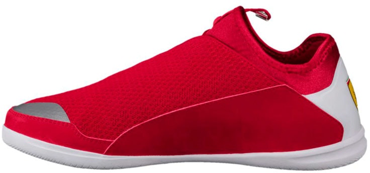 puma-scuderia-ferrari-x-f-cat-ignite-racing-red-306132-01