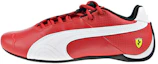 Buy Puma Scuderia Ferrari x Future Cat OG 'Zapatillas Retro Rojas Casual' 306006-01