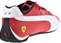 Shop Puma Scuderia Ferrari x Future Cat OG 'Retro Merah Kasual Sneaker' 306006-01